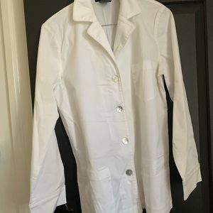 Brand new lounging pajamas